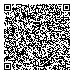 QR код "Мегаполис"