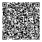 QR код "LSC"