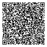 QR код "Рамазан"