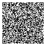 QR код "МедЭксперт Казахстан"