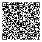 QR код "Оптика City"