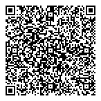 QR код "Самрук Фарм"