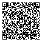 QR код "Эксперт Оценка"