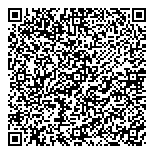 QR код "Тельняшка"