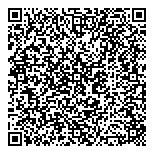 QR код "Almaty Print"