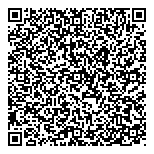 QR код "McDonald`s"