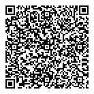 QR код "Зая"