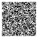 QR код "РАМС КАЗАХСТАН, ТОО"