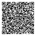 QR код "РОСНО-МС"