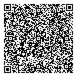 QR код "Yoga23Studio kz"