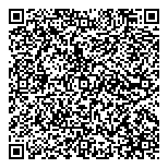 QR код "Intant Service"