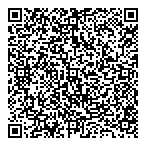 QR код "КАЗАХМЫС"