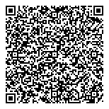 QR код "Noodles"