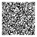 QR код "MANGO"