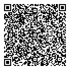 QR код "Маржан Н., ТОО"