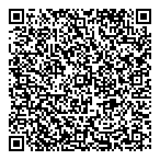 QR код "Азбука"