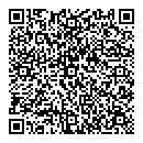 QR код "Томирис"