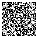 QR код "Sweet"
