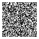 QR код "Атлант"