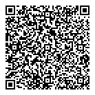 QR код "The Saem"
