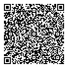 QR код "Экспресс, ТОО"