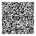 QR код "РАИМБЕК АЛКО"