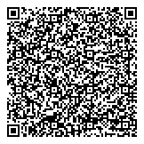 QR код "Евро Шенген"