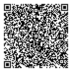 QR код "Колосс"