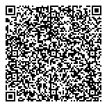 QR код "Оберег"