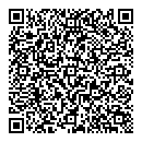 QR код "Багира"