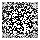 QR код "Меруерт, продовольственный магазин Аркашева Б.Е."