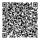 QR код "Ricco"