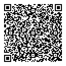 QR код "Рандеву"