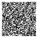QR код "Крошка Картошка"
