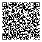 QR код "777"