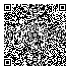 QR код "Bordeaux"