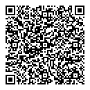 QR код "Букинист"