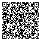 QR код "Автомойка"