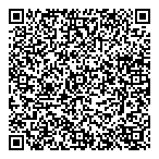 QR код "Mon Amie"