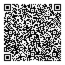 QR код "Бек"