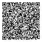 QR код "Alpina Quattro Logistics"