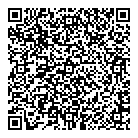 QR код "Парикмахерская"