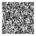 QR код "Евролюкс"