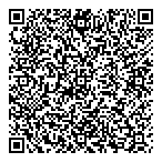 QR код "ОН-ЛАЙН"