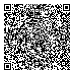 QR код "Магазин"