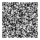 QR код "КазТемирТранс"