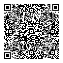QR код "ONYX"
