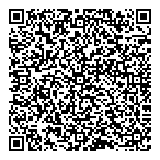 QR код "АСК"