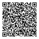 QR код "Менкар"