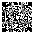 QR код "Камиля"